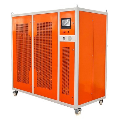 Browns Gas Generator suppliers